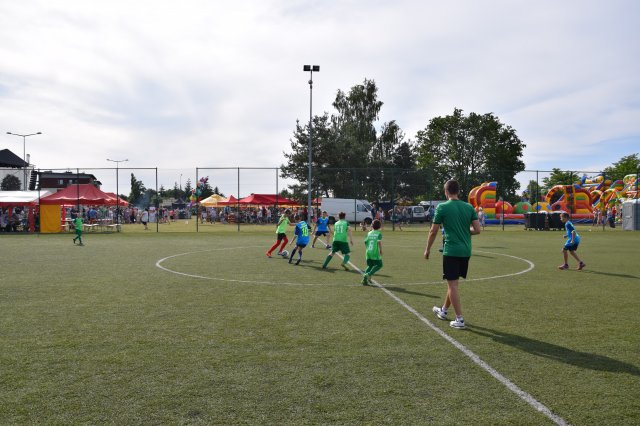 gks olim 25